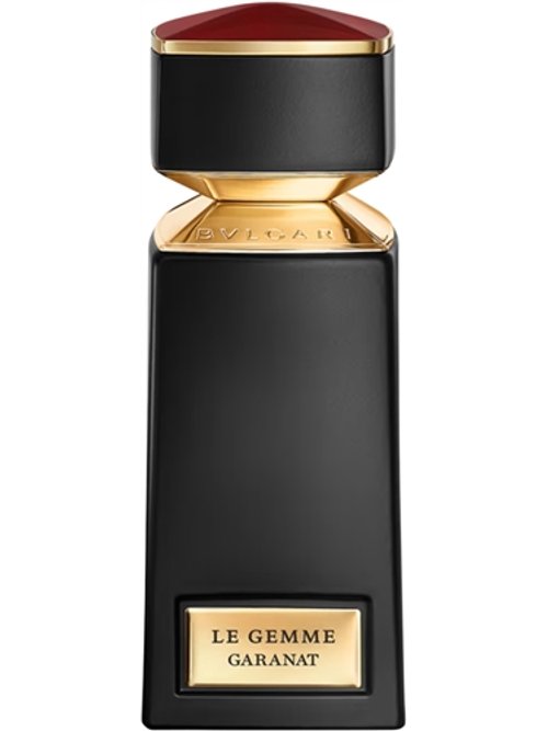 sh5xlq3vstdsobipc3gvjr9l8ro1rf