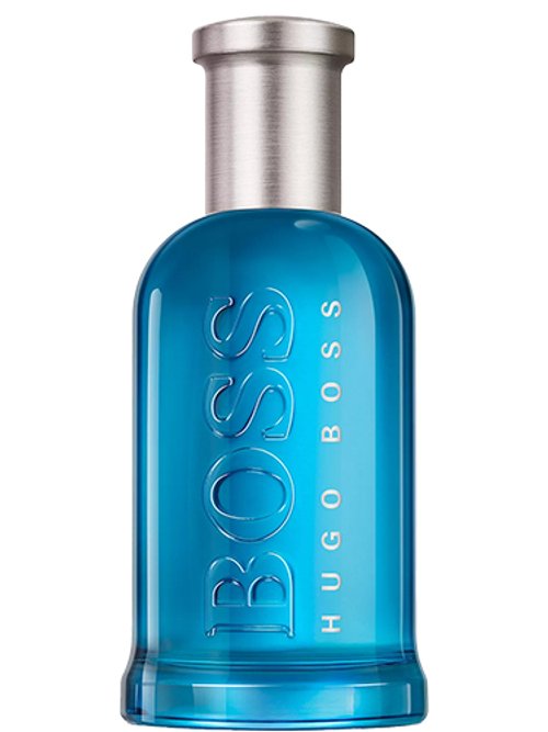 Hugo Boss{ingredient}香水– Wikiparfum