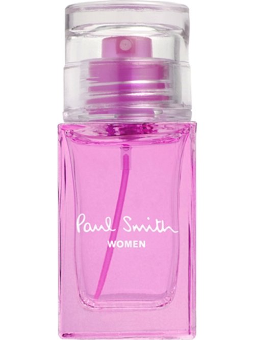 Womens paul smith discount perfume