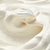 Cream (Chantilly)