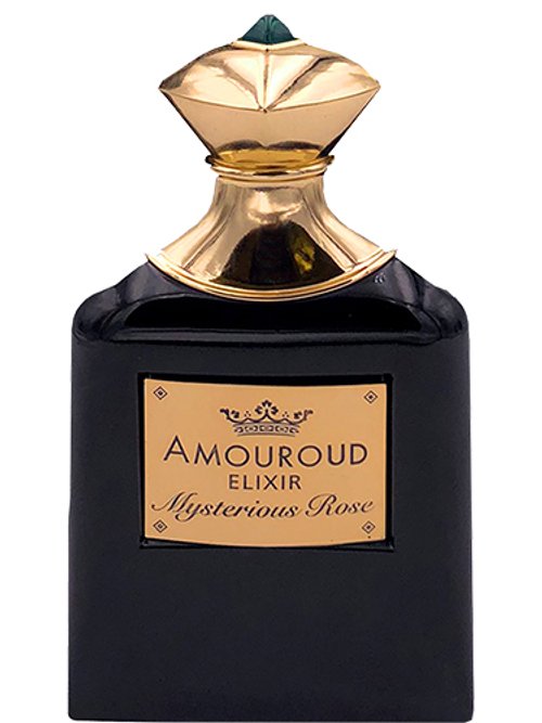 OTHONIEL ROSA perfume by Diptyque - Wikiparfum