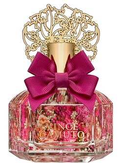 Bloomy discount heaven perfume