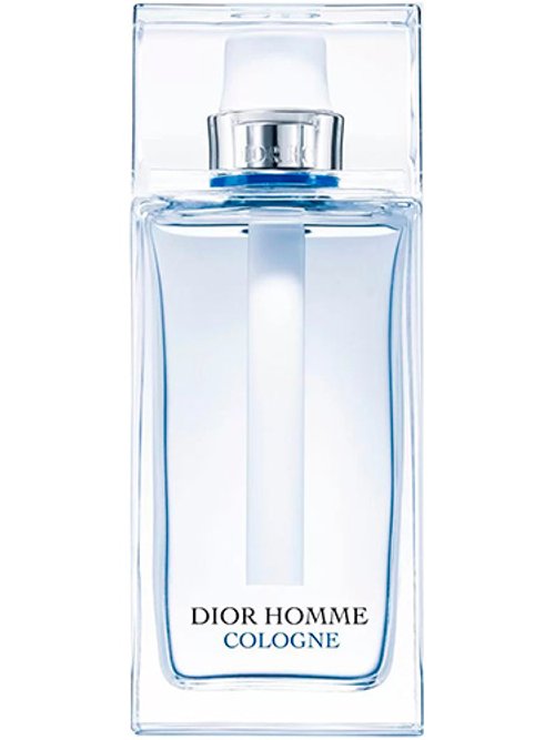 THE CACHEMIRE 200ml CHRISTIAN DIOR 香水(ユニセックス) THE