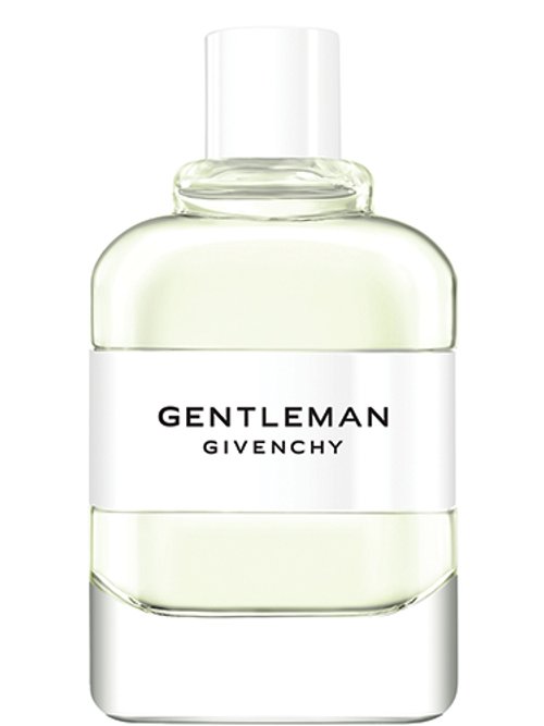 香水(男性用) Givenchy Gentleman Eau de Parfum 100ml Amazon.com : Givenchy Givenchy Gentleman EDP Spray Men 3.4 oz
