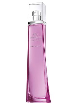 ROSE DES VENTS perfume by Louis Vuitton – Wikiparfum