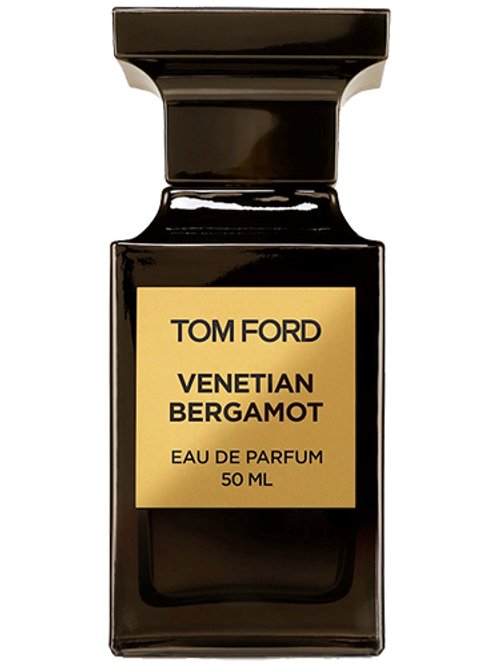 NEROLI PORTOFINO PARFUM香水由Tom Ford制作- Wikiparfum