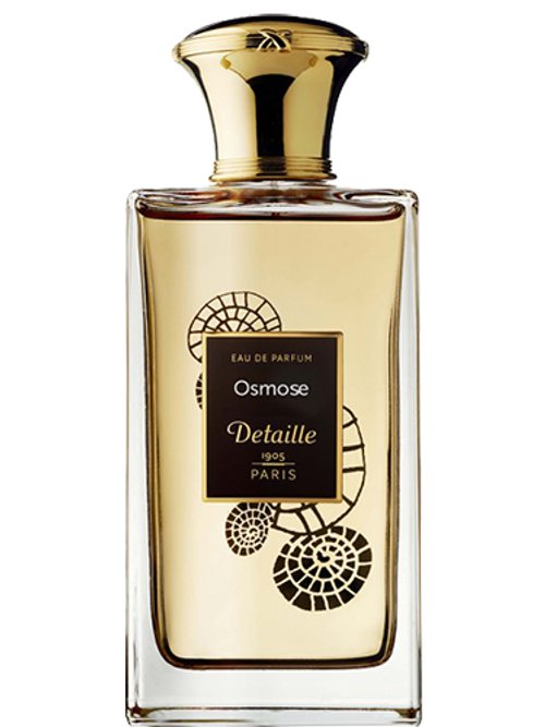 SERIES 4 COLOGNE VETTIVERU perfume by Comme des Garcons Wikiparfum