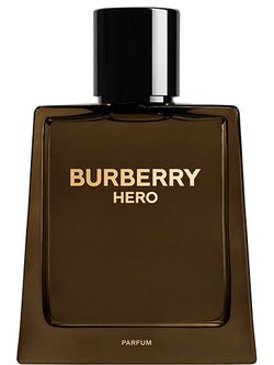 GUCCI INTENSE OUD香水由Gucci制作- Wikiparfum