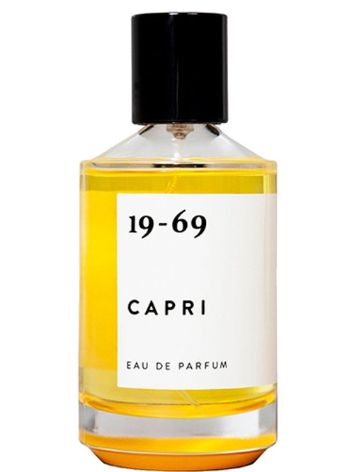 19-69{ingredient}香水– Wikiparfum