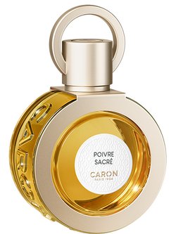 Perfume finder – Wikiparfum