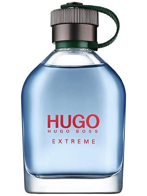 Hugo man 100ml best sale