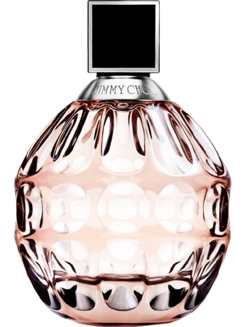 Jimmy Choo{ingredient}香水– Wikiperfume