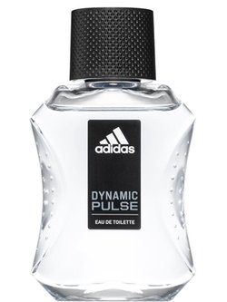 Adidas ice dive outlet fragrantica