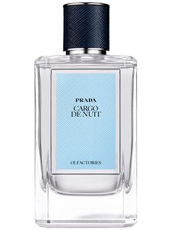 724 perfume by Maison Francis Kurkdjian – Wikiparfum