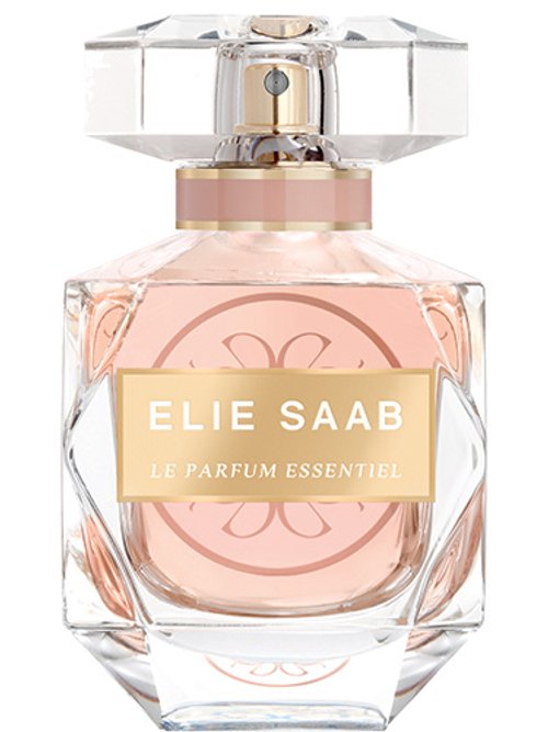 Elie saab discount le parfum wiki