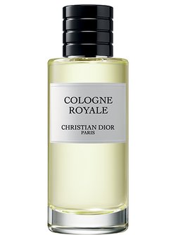 MINT WOMAN perfume by Toni Gard – Wikiparfum