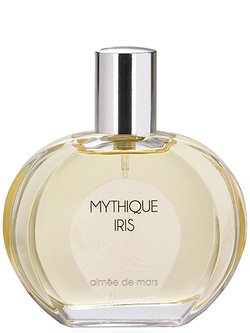 Iris noir perfume hot sale