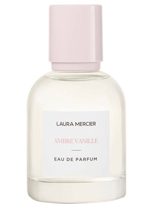 ローラメルシエ　フレッシュフィグ　EDT 50ml fresh fig 香水 Eau Gourmande Fresh Fig Laura Mercier perfume - a fragrance