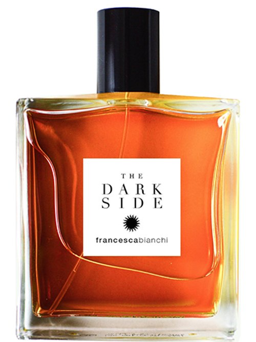 STICKY LIPS 2023香水由Francesca Bianchi制作- Wikiparfum
