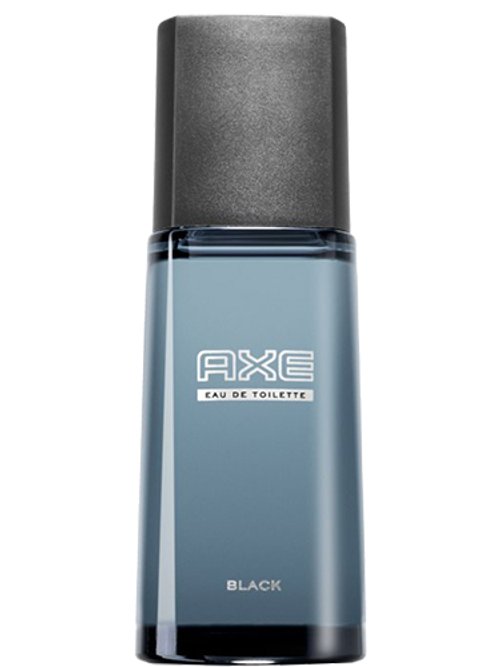 Eau De Toilette Axe Provocation 100 Ml – Parfum Pour Homme, Neuf, Made In France