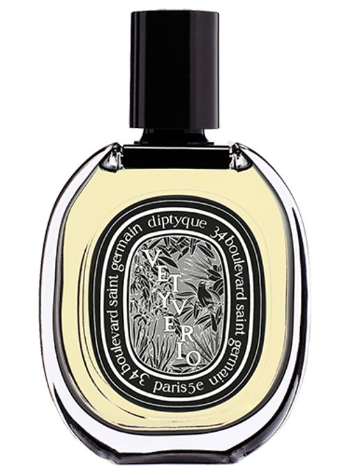 ORPHÉON perfume by Diptyque - Wikiparfum