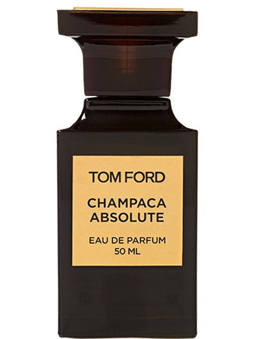 香水(ユニセックス) TOM FORD CHAMPACA ABSOLUTE 50 ML CHAMPACA ABSOLUTE perfume by Tom Ford - Wikiparfum