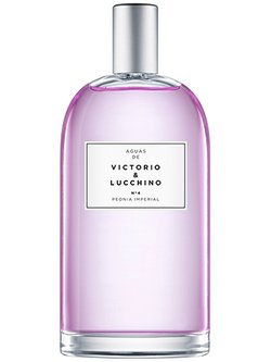 DREAM ANGELS HEAVENLY EAU DE PARFUM perfume by Victoria's Secret –  Wikiparfum