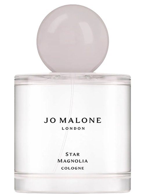 Magnolia jo malone new arrivals