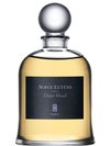 DAIM BLOND perfume by Serge Lutens Wikiparfum