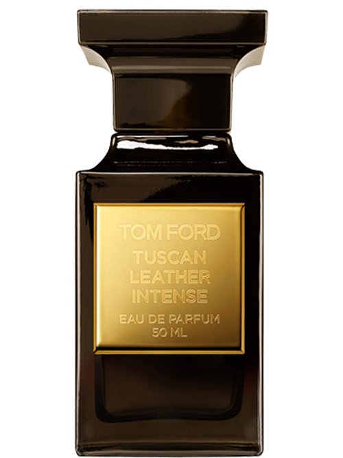 Tom ford discount tuscan perfume