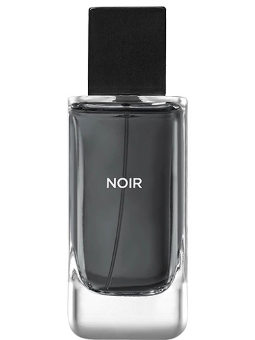 Noir cologne sale