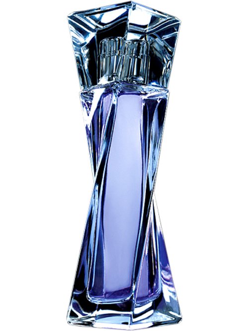 Lancome hypnose eau online de parfum