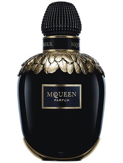 Alexander mcqueen eau de parfum 75ml online