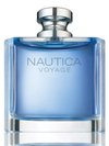 nautica voyage apa de parfum