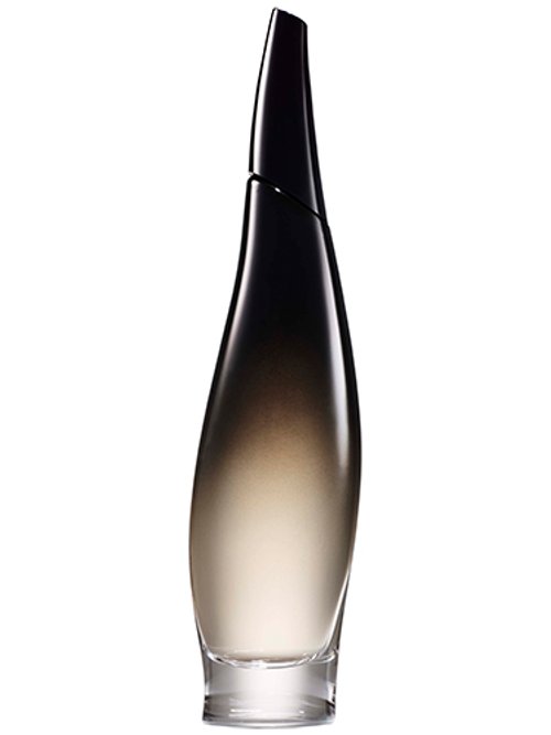 Donna karan 2025 black perfume