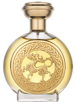 Andalusi 2024 arabian oud