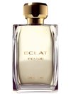 ECLAT FEMME perfume by Oriflame Wikiparfum