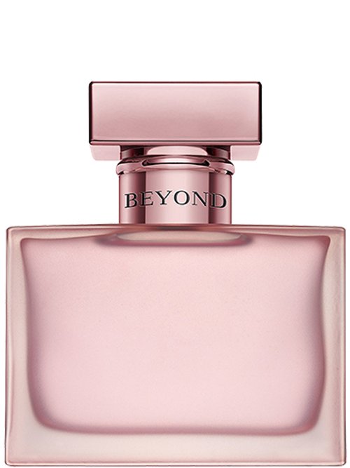 BEYOND ROMANCE perfume by Ralph Lauren – Wikiparfum