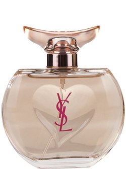 Женская парфюмерия Yves Saint Laurent