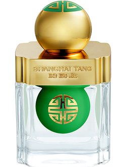 SPRING JASMINE perfume by Shanghai Tang - Wikiparfum