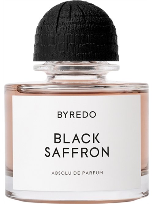 DEEP VIOLA perfume by Byredo - Wikiparfum