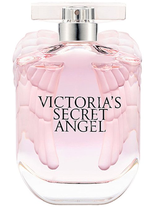 PINK GOLD EAU DE PARFUM perfume by Victoria's Secret – Wikiparfum