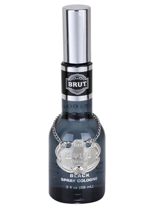 Brut discount perfume wiki