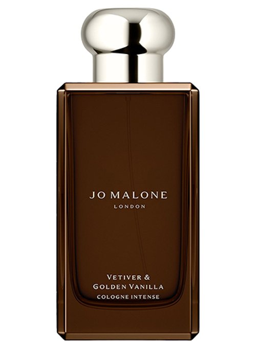 MIDNIGHT BLACK TEA perfume by Jo Malone London - Wikiparfum