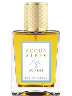 OH LA LA perfume by Miro – Wikiparfum