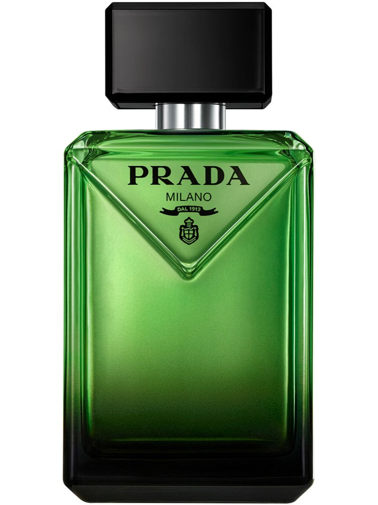 香料和香水(Prada) - Wikiparfum