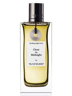 COCO PARFUM perfume by Chanel – Wikiparfum