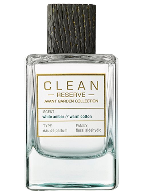 Perfume clean online cotton