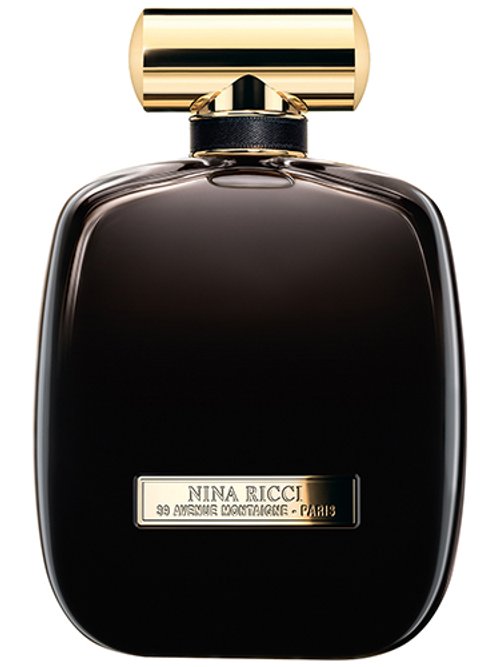 L'EXTASE ROSE ABSOLUE香水由Nina Ricci制作- Wikiparfum