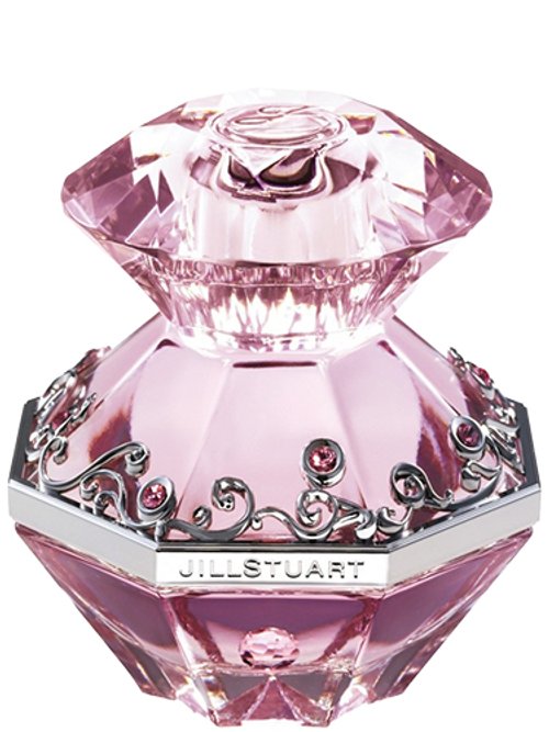 Jill Stuart{ingredient}香水– Wikiparfum